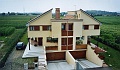casacostabissara111 (1)